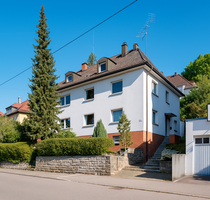 Haus zum Kaufen in Stuttgart 989.000,00 € 181.04 m²