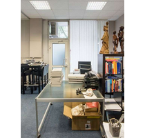Einzelhandel in Berlin 2.300,00 € 131.03 m²