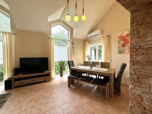 Foto - Wohnung zum Kaufen in Lemberg 199.000,00 € 99 m²