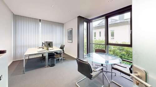 Foto - Büro in Grünwald 3.960,00 € 132 m²