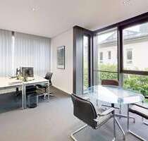 Büro in Grünwald 3.960,00 € 132 m²