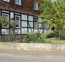Wohnung zum Mieten in Kalefeld 395,00 € 88 m²