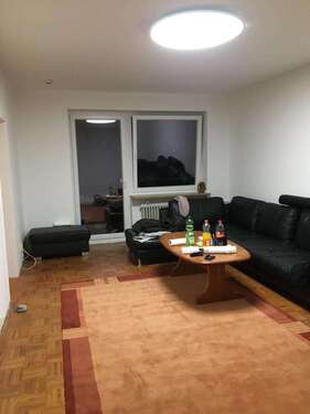 Foto - Wohnen auf Zeit in Hamburg 1.250,00 €