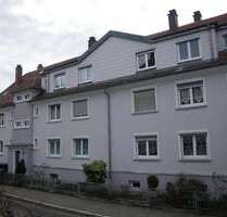 Wohnung zum Mieten in Leonberg 658,00 € 72.21 m²
