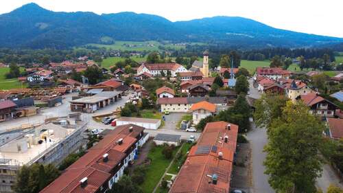Foto - Haus zum Kaufen in Fischbachau 299.000,00 € 71 m²