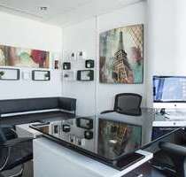 Büro in Gräfelfing 150,00 € 8 m²