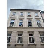 Wohnen auf Zeit in Bonn 590,00 €