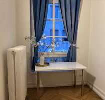 Wohnen auf Zeit in Bonn 590,00 €