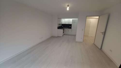 Foto - Wohnung zum Mieten in Köln 1.200,00 € 68 m²