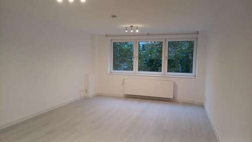 Foto - Wohnung zum Mieten in Köln 1.125,00 € 67 m²