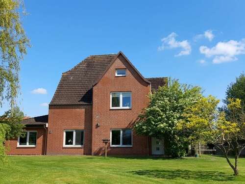 Foto - Haus zum Kaufen in Schülp 365.000,00 € 280 m²