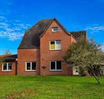 Haus zum Kaufen in Schülp 375.000,00 € 280 m²