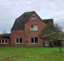 Haus zum Kaufen in Schülp 375.000,00 € 280 m²