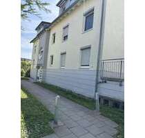 Wohnung zum Kaufen in Filderstadt 585.000,00 € 104 m²