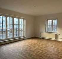 Wohnung zum Mieten in Dessau-Roßlau 450,00 € 63.52 m²