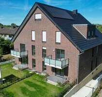 Wohnung zum Kaufen in Münster-Wolbeck 429.000,00 € 75.57 m²