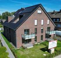 Wohnung zum Kaufen in Münster-Wolbeck 449.000,00 € 75.57 m²