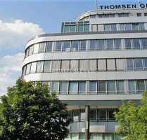 Büro in Hamburg 4.801,50 € 291 m²