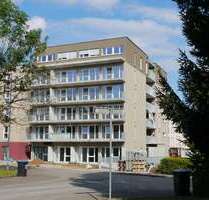 Wohnung zum Mieten in Schorndorf 1.279,33 € 98.41 m²