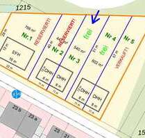 Grundstück zu verkaufen in Meerbusch 359.000,00 € 540 m²