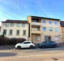 Haus zum Kaufen in Sinsheim 799.000,00 € 820 m²