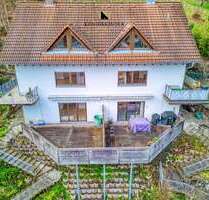 Haus zum Kaufen in Weisenbach 295.000,00 € 103 m²