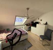 Wohnung zum Kaufen in Stuttgart 169.000,00 € 48.5 m²