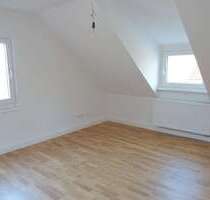 Wohnung zum Mieten in Bad Homburg - Kirdorf 700,00 € 41 m²