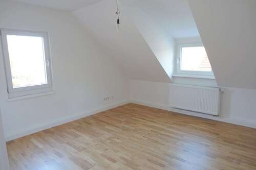 Foto - Wohnung zum Mieten in Bad Homburg - Kirdorf 700,00 € 41 m²