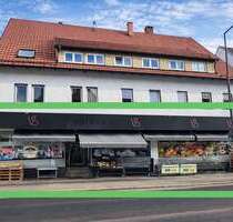 Einzelhandel in Villingen-Schwenningen 279.000,00 € 204.22 m²