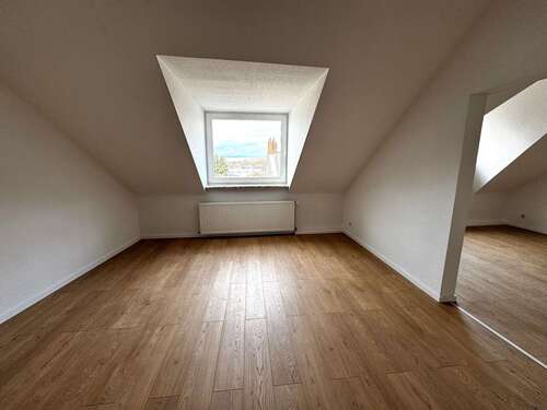 Foto - Wohnung zum Mieten in Duisburg 950,00 € 90.58 m²