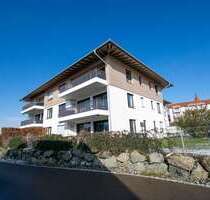 Wohnung zum Kaufen in Haldenwang 530.000,00 € 106.07 m²