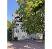 Haus zum Kaufen in Frankfurt 870.000,00 € 389 m²