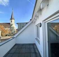 Wohnung zum Mieten in Huttenheim 1.335,00 € 91.91 m²