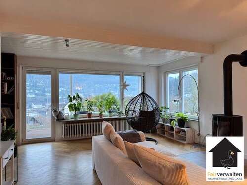 Foto - Haus zum Mieten in Heidelberg 2.700,00 € 220 m²