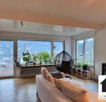 Haus zum Mieten in Heidelberg 2.700,00 € 220 m²