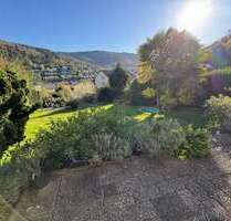 Haus zum Mieten in Heidelberg 2.700,00 € 220 m²