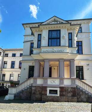 Foto - Wohnung zum Mieten in Hartmannsdorf 264,00 € 45.76 m²