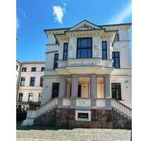 Wohnung zum Mieten in Hartmannsdorf 264,00 € 45.76 m²