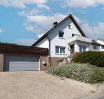 Haus zum Kaufen in Hiddenhausen 250.000,00 € 176.89 m²