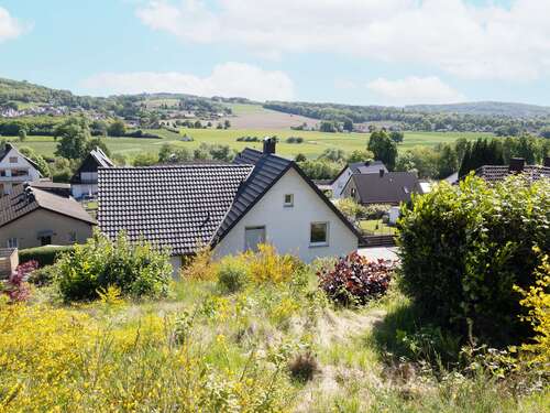 Foto - Haus zum Kaufen in Hiddenhausen 279.000,00 € 176.89 m²