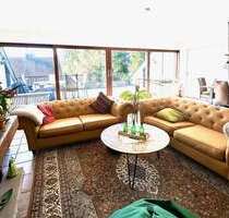 Wohnung zum Mieten in Friedrichshafen 470,00 € 20 m²