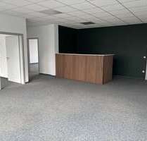 Büro in Gondelsheim 1.910,00 € 175.53 m²