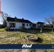 Haus zum Kaufen in Osteel 159.500,00 € 161 m²