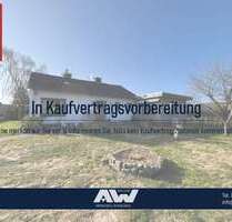 Haus zum Kaufen in Osteel 159.500,00 € 161 m²