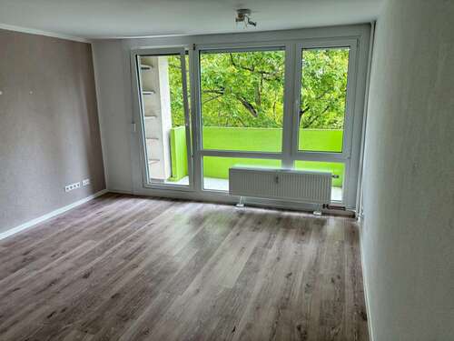 Foto - Wohnung zum Mieten in Waiblingen 750,00 € 57 m²