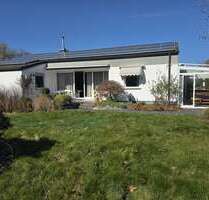 Haus zum Kaufen in Unna 750.000,00 € 170 m²