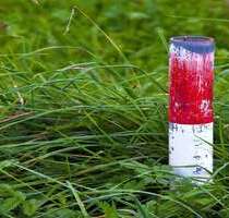 Grundstück zu verkaufen in Mühltal 497.000,00 € 530 m²