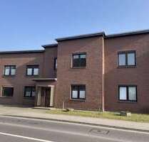 Haus zum Kaufen in Goldberg 168.000,00 € 215 m²