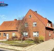 Haus zum Kaufen in Petershagen 228.000,00 € 199.94 m²